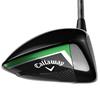 Callaway EX DEMO ELYTE TD Driver Gents RH