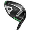 Callaway EX DEMO ELYTE TD Driver Gents RH