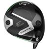 Callaway EX DEMO ELYTE TD Driver Gents RH