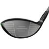 Callaway EX DEMO ELYTE Driver Gents LH