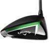 Callaway EX DEMO ELYTE Driver Gents LH