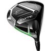 Callaway EX DEMO ELYTE Driver Gents LH