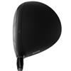 Callaway EX DEMO ELYTE Driver Gents RH