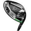 Callaway EX DEMO ELYTE Driver Gents RH