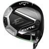 Callaway EX DEMO ELYTE Driver Gents RH