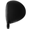 Callaway EX DEMO ELYTE X Driver Gents RH