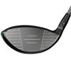 Callaway EX DEMO ELYTE X Driver Gents RH