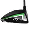 Callaway EX DEMO ELYTE X Driver Gents RH