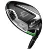 Callaway EX DEMO ELYTE X Driver Gents RH