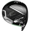 Callaway EX DEMO ELYTE X Driver Gents RH