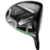 Callaway EX DEMO ELYTE X Driver Gents RH