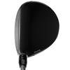 Callaway EX DEMO ELYTE TD Fairway Gents RH