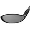 Callaway EX DEMO ELYTE TD Fairway Gents RH