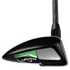 Callaway EX DEMO ELYTE TD Fairway Gents RH