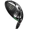 Callaway EX DEMO ELYTE TD Fairway Gents RH