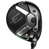 Callaway EX DEMO ELYTE TD Fairway Gents RH