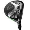 Callaway EX DEMO ELYTE TD Fairway Gents RH