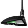 Callaway EX DEMO ELYTE Fairway Gents LH