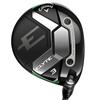 Callaway EX DEMO ELYTE Fairway Gents LH
