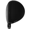 Callaway EX DEMO ELYTE Fairway Gents RH