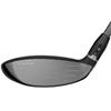 Callaway EX DEMO ELYTE Fairway Gents RH