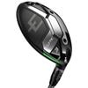 Callaway EX DEMO ELYTE Fairway Gents RH