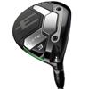 Callaway EX DEMO ELYTE Fairway Gents RH