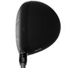 Callaway EX DEMO ELYTE X Fairway Gents RH