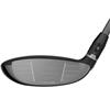 Callaway EX DEMO ELYTE X Fairway Gents RH