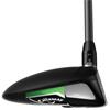 Callaway EX DEMO ELYTE X Fairway Gents RH