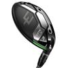 Callaway EX DEMO ELYTE X Fairway Gents RH