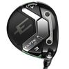 Callaway EX DEMO ELYTE X Fairway Gents RH