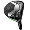 Callaway EX DEMO ELYTE X Fairway Gents RH