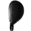 Callaway EX DEMO ELYTE Hybrid Gents RH