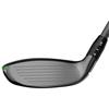 Callaway EX DEMO ELYTE Hybrid Gents RH