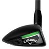 Callaway EX DEMO ELYTE Hybrid Gents RH