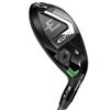 Callaway EX DEMO ELYTE Hybrid Gents RH