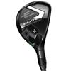 Callaway EX DEMO ELYTE Hybrid Gents RH
