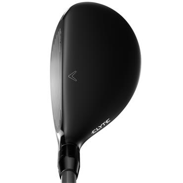 Callaway EX DEMO ELYTE X Hybrid Gents RH