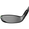 Callaway EX DEMO ELYTE X Hybrid Gents RH