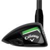 Callaway EX DEMO ELYTE X Hybrid Gents RH
