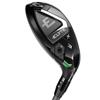 Callaway EX DEMO ELYTE X Hybrid Gents RH