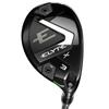 Callaway EX DEMO ELYTE X Hybrid Gents RH