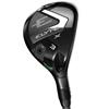 Callaway EX DEMO ELYTE X Hybrid Gents RH