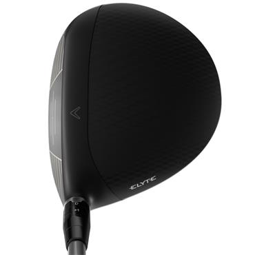 Callaway EX DEMO ELYTE Mini Driver Gents RH