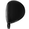 Callaway EX DEMO ELYTE Mini Driver Gents RH