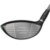Callaway EX DEMO ELYTE Mini Driver Gents RH