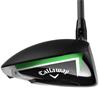Callaway EX DEMO ELYTE Mini Driver Gents RH
