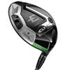 Callaway EX DEMO ELYTE Mini Driver Gents RH
