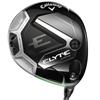 Callaway EX DEMO ELYTE Mini Driver Gents RH
